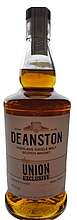 Deanston The Union Exclusive Hand Filled