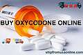Get Oxycontin without prescription FedEx Shipping UPTO 25% Off Now