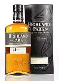 Highland Park 101 Nr. 51