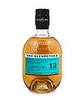 Glenrothes The Aqua Collection