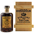 Edradour SFTC - Straight From The Cask