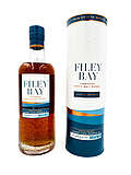 Filey Bay Special Release Sherry Cask Reserve # 2