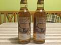 Glentauchers Krog Whisky No. 4