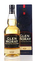 Glen Moray Classic (old Abflüllung)