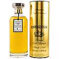 Edradour 2008/2019 - Ibisco Bourbon