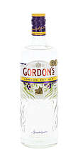 Gordons's London Dry Gin