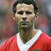 Profile picture of  Giggsy