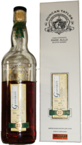 Glen Grant Exclusive to Germany Nr. 11