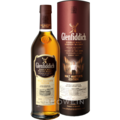 Glenfiddich Glenfiddich Malt Master's Edition Oak and Sherry Casks 03/14