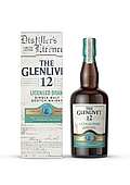 Glenlivet Licensed Dram