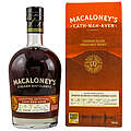 Macaloney's Caledonian Cath Nah Aven - Signature Selection