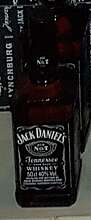 Jack Daniel's No.7