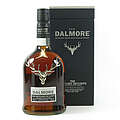 Dalmore The Distillery Exclusive