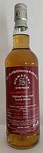 Macduff Signatory Vintage The Un-Chillfiltered Collection