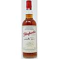 Glenfarclas Limited Bottling selected by whisky-herbst.de