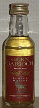 Glen Garioch