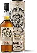 Clynelish Reserve Single Malt Scotch Whisky - Haus Tyrell Game of Thrones Limitierte Edition