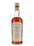 Bowmore Bowmore 1968 - Islay Single Malt 25 year old Whisky distilled 1968