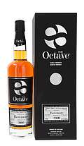 Bowmore Octave
