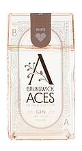 Brunswick Aces Hearts Gin