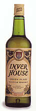 Inver House