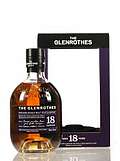 Glenrothes The Soleo Collection