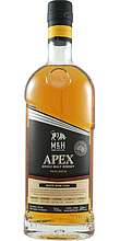 M&H Apex Chardonnay White Wine