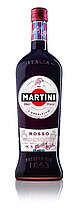 Martini Rosso Wermut