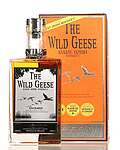 The Wild Geese Rare