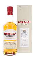Benromach German Selection by Schlumberger