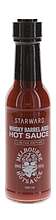Melbourne Hot Sauce Hot Sauce - Starward Whisky Barrel Aged Hot Sauce