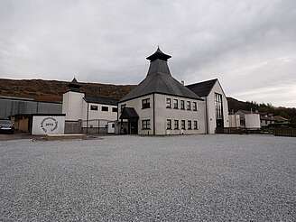 Ardnamurchan distillery&nbsp;uploaded by&nbsp;Ben, 07. Feb 2106