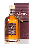 Slyrs Port Edition No 2