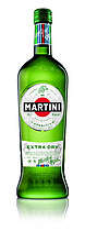 Martini Bianco Wermut