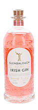 Glendalough Wild Rose Irish Gin