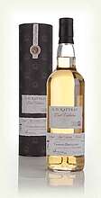 Tamdhu Tamdhu 7 Year Old 2008 (cask 757) - Cask Collection (A. D. Rattray) (70cl, 55%)