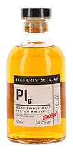 Elements of Islay of Islay PI6