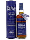 Benriach Bottled for Kammer-Kirsch