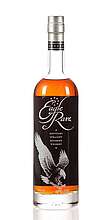 Eagle Rare Rare Single Barrel "Whisky.de exklusiv"