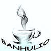 Profile picture of  Banhulio