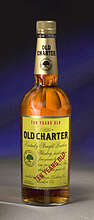 Old Charter