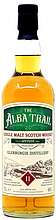 Glenburgie The Alba Trail "Islay Sherry Cask"