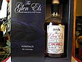 Glen Els Unique Distillery Edition