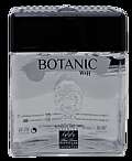 Botanic W&H Premium London Dry Gin