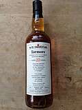 Tormore Aged 22 years