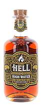 Hell or High Water Reserva Honey & Orange