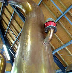 Arran pressure relief valve&nbsp;uploaded by&nbsp;Ben, 07. Feb 2106