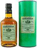 Edradour Chardonnay Single Cask #397