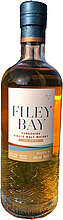 Filey Bay IPA Finish Batch #1