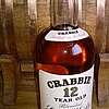 Profile picture of  OldCrabbie
